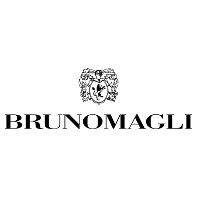 brunomagli.com