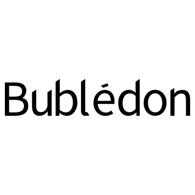 bubledon.com