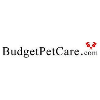 budgetpetcare.com