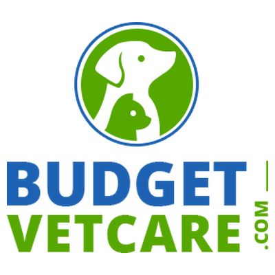 budgetvetcare.com