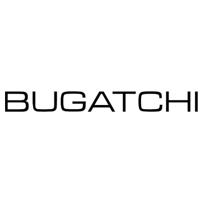 bugatchi.com