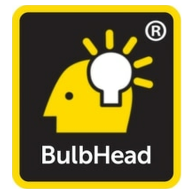 bulbhead.com