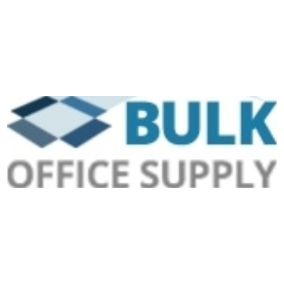 bulkofficesupply.com
