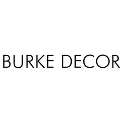 burkedecor.com