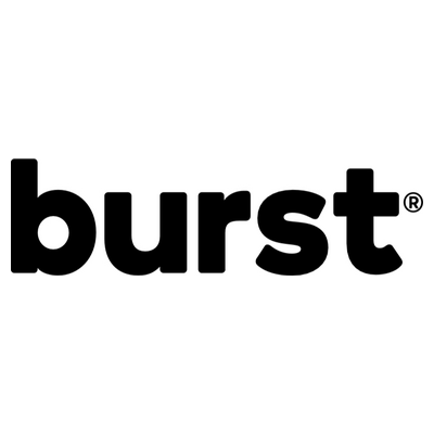 burstoralcare.com