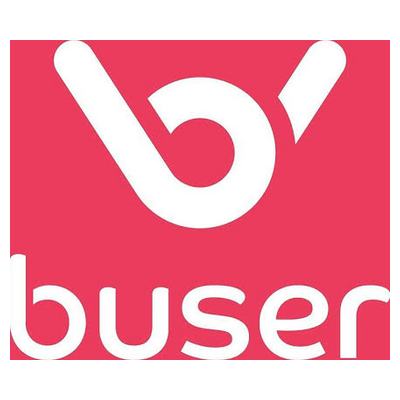 buser.com.br