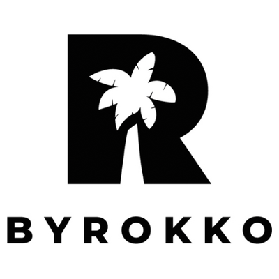 byrokko.com