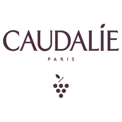ca-en.caudalie.com