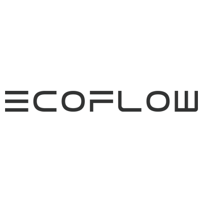 ca.ecoflow.com