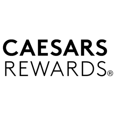 caesars.com