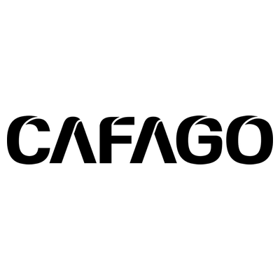 cafago.com
