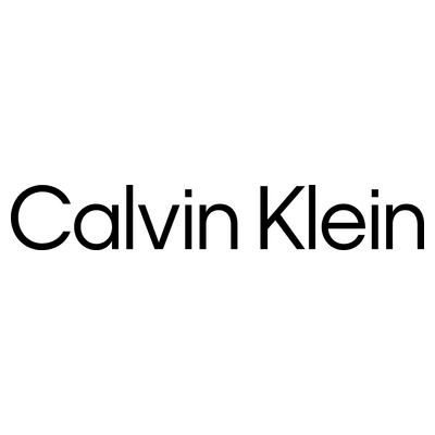 calvinklein.com.hk