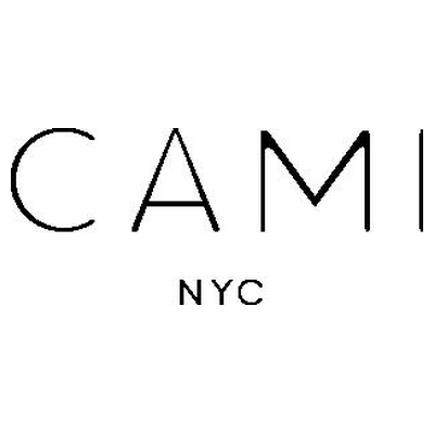 caminyc.com