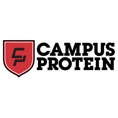 campusprotein.com