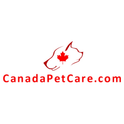 canadapetcare.com