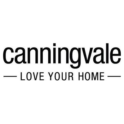 canningvale.com
