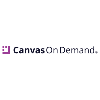 canvasondemand.com