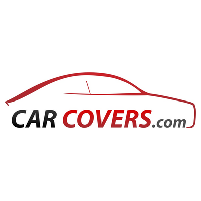 carcovers.com