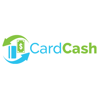 cardcash.com