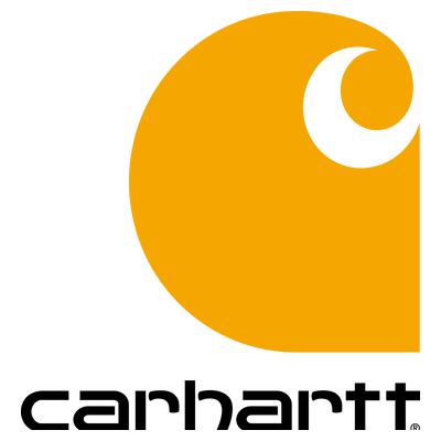 carhartt.com