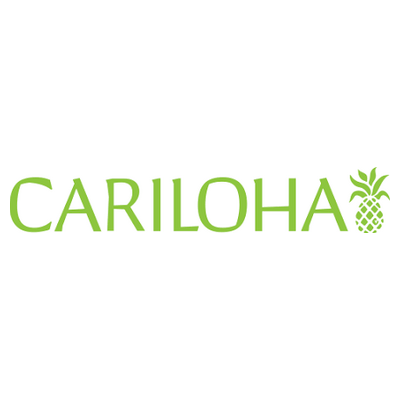 cariloha.com