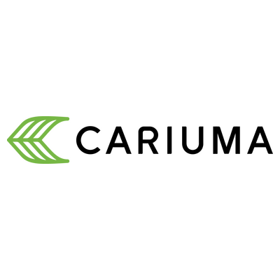 cariuma.com