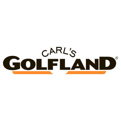 carlsgolfland.com