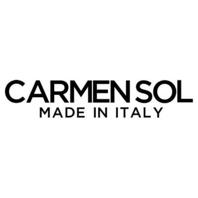 carmensol.com