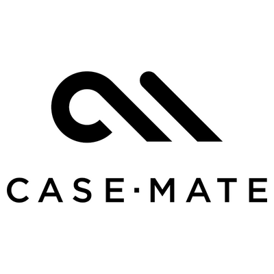 case-mate.com