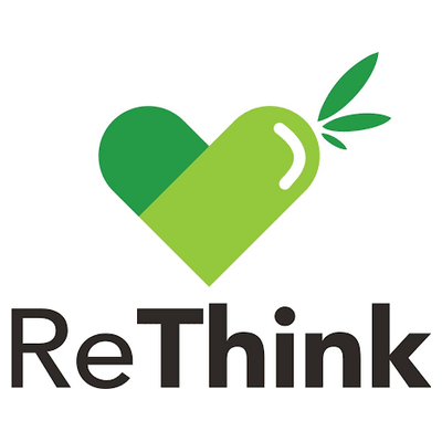 cbdrethink.com