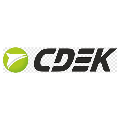 cdek.shopping