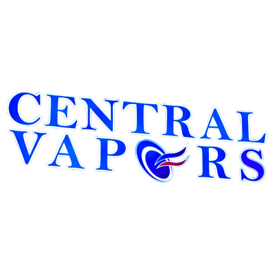 centralvapors.com