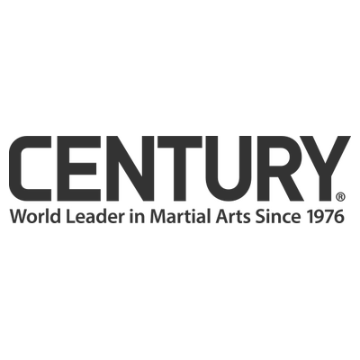 centurymartialarts.com