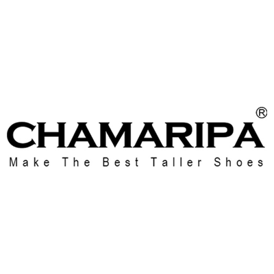 chamaripashoes.com
