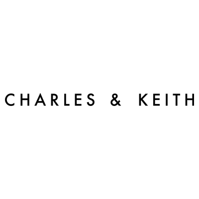 charleskeith.co.uk