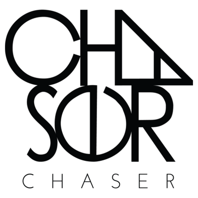 chaserbrand.com