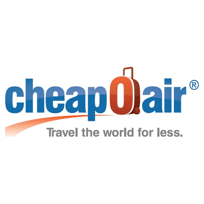 cheapoair.ca