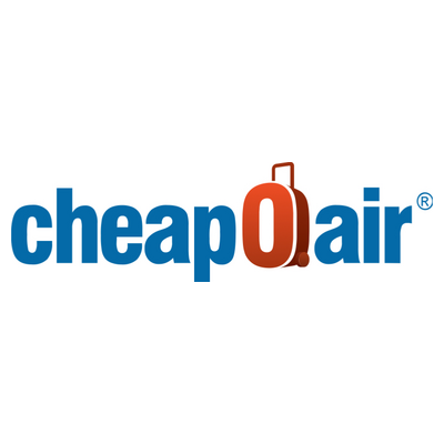 cheapoair.com
