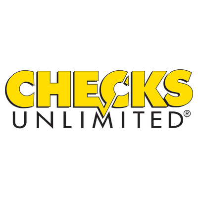 checksunlimited.com