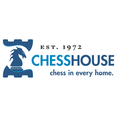 chesshouse.com