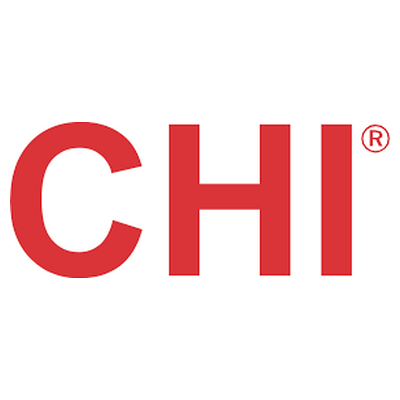 chi.com