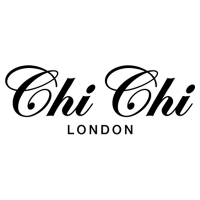 chichiclothing.com