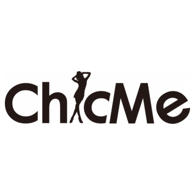 chicme.com
