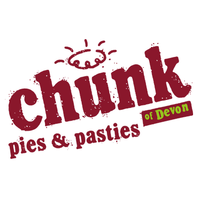 chunkofdevon.co.uk