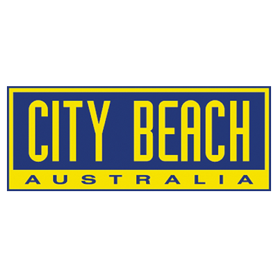 citybeach.com