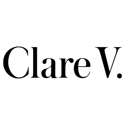 clarev.com