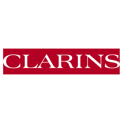 clarins.ca