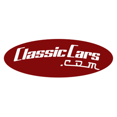 classiccars.com