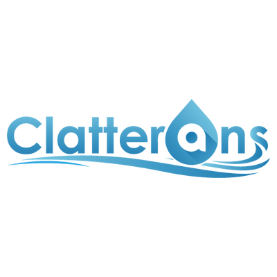 clatterans.com
