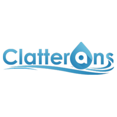 clatteransfilters.com